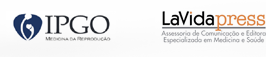 IPGO E LAVIDA PRESS